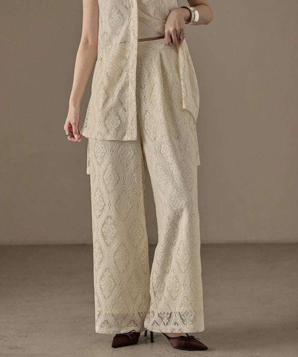 {"color":"\u30a2\u30a4\u30dc\u30ea\u30fc","info":"model\uff1aH158cm size\uff1aM"}