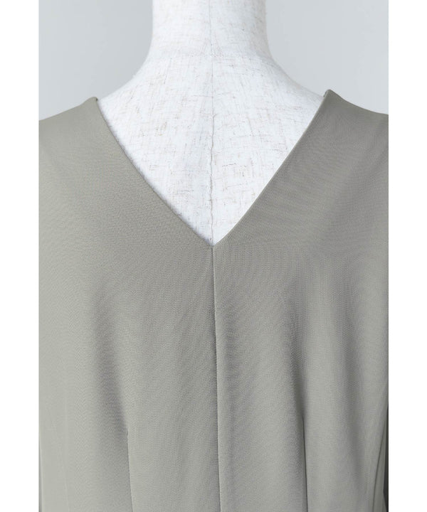 {"color":"","info":""}