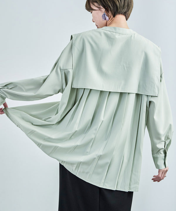 {"color":"\u30df\u30f3\u30c8","info":""}