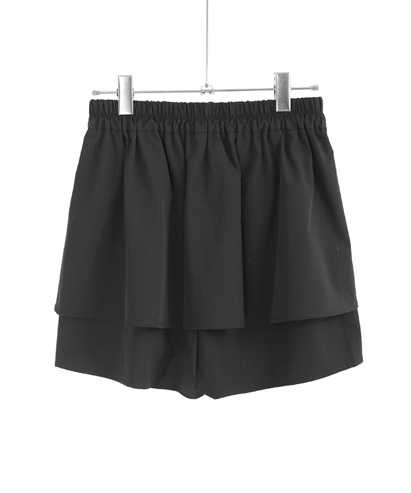 {"color":"\u30d6\u30e9\u30c3\u30af","info":"model\uff1aH158cm size\uff1aM"}