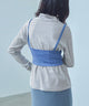 {"color":"\u30aa\u30d5\u30db\u30ef\u30a4\u30c8","info":"model\uff1aH157 size\uff1aM"}