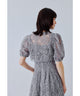 {"color":"\u30b0\u30ec\u30fc","info":"model\uff1aH166cm size\uff1aM"}