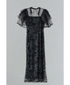 {"color":"\u30d6\u30e9\u30c3\u30af","info":""}