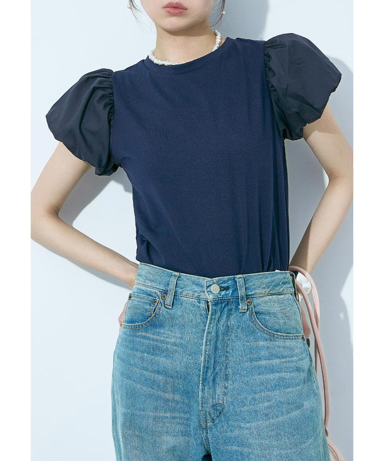 {"color":"\u30cd\u30a4\u30d3\u30fc","info":"model\uff1aH158cm size\uff1aM"}