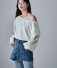 {"color":"\u30a8\u30af\u30ea\u30e5","info":"model\uff1aH166cm size\uff1aM"}