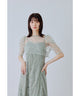 {"color":"\u30b0\u30ea\u30fc\u30f3","info":"model\uff1aH166cm size\uff1aM"}