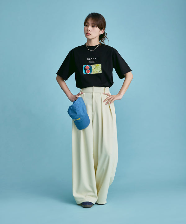 {"color":"\u30d6\u30e9\u30c3\u30af2","info":"model\uff1aH166cm size\uff1aF"}