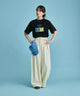 {"color":"\u30d6\u30e9\u30c3\u30af2","info":"model\uff1aH166cm size\uff1aF"}