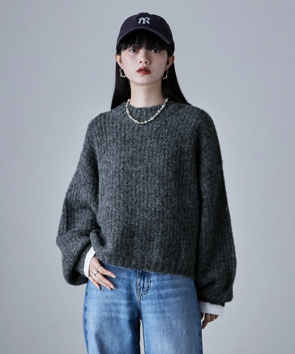 {"color":"\u30c1\u30e3\u30b3\u30fc\u30eb","info":"model\uff1aH163cm size\uff1aM"}