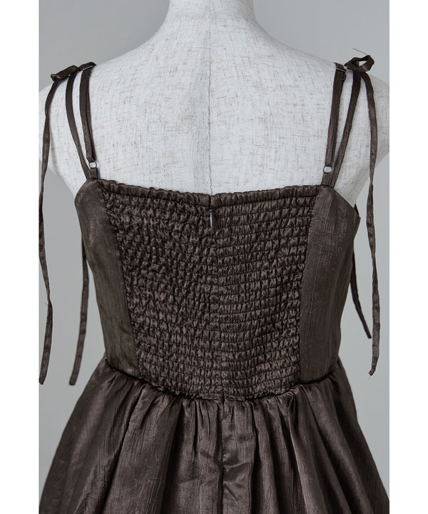 {"color":"","info":""}