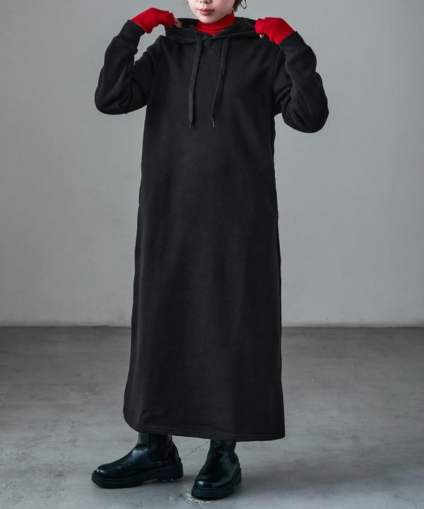 {"color":"\u30d6\u30e9\u30c3\u30af","info":"model\uff1aH158cm size\uff1aM"}