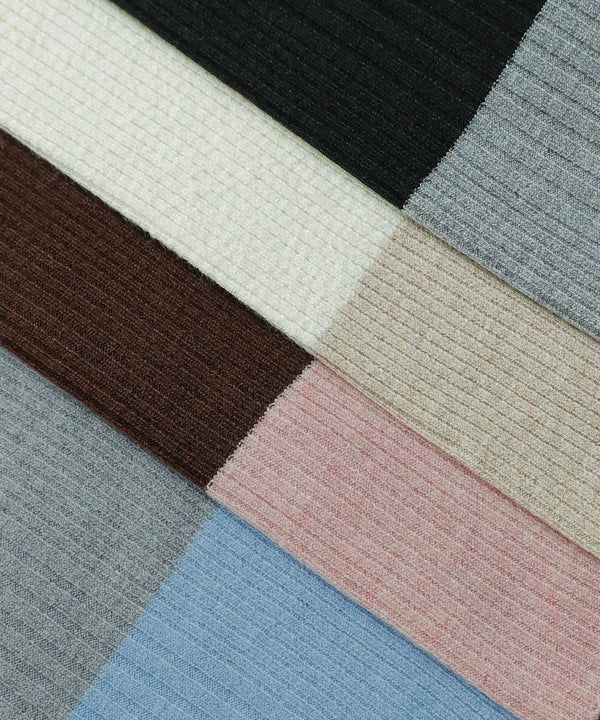 {"color":"","info":""}