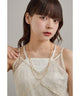 {"color":"\u30b4\u30fc\u30eb\u30c9","info":""}