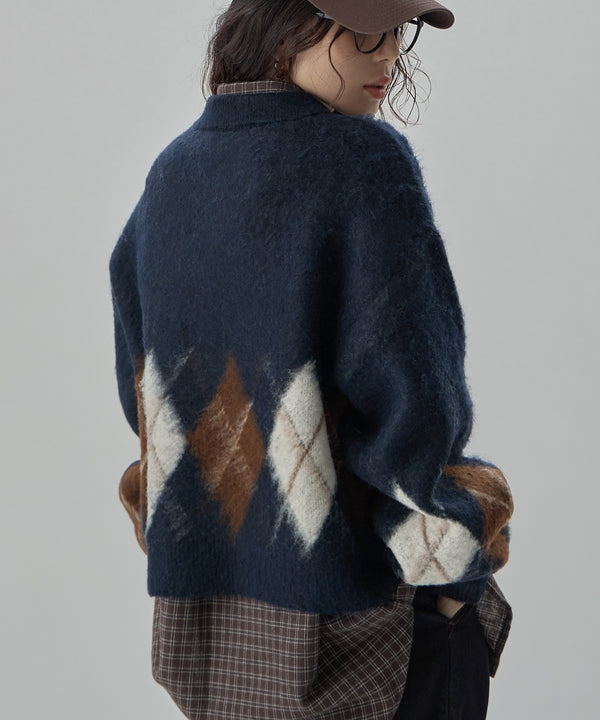 {"color":"\u30cd\u30a4\u30d3\u30fc","info":"model\uff1aH166cm size\uff1aF"}