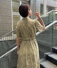{"color":"\u30de\u30b9\u30bf\u30fc\u30c9","info":"model\uff1aH158cm size\uff1aM(38)"}