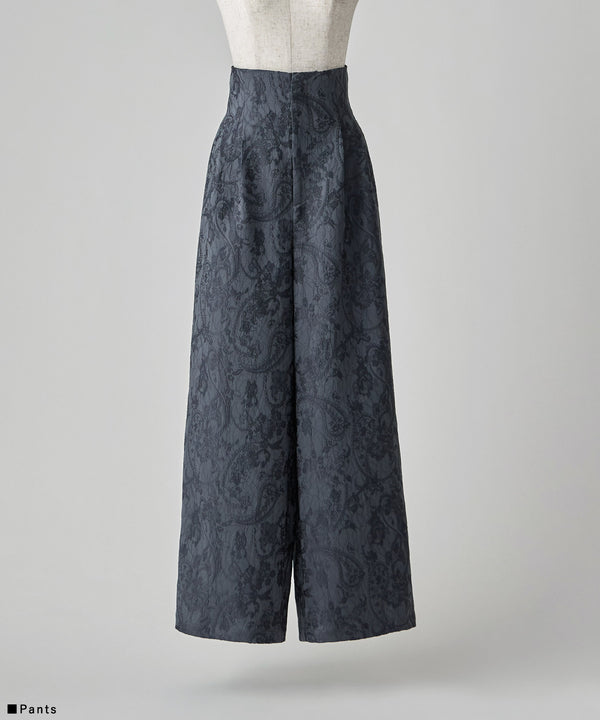 {"color":"","info":""}