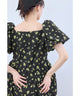 {"color":"\u30d6\u30e9\u30c3\u30af\u00d7\u30a4\u30a8\u30ed\u30fc","info":"model\uff1aH166cm size\uff1aM"}