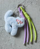 {"color":"\u30d6\u30eb\u30fc","info":""}