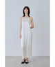 {"color":"\u30a2\u30a4\u30dc\u30ea\u30fc","info":"model\uff1aH166cm size\uff1aM"}