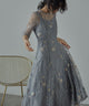 {"color":"\u30b0\u30ec\u30fc","info":"model\uff1aH167cm size\uff1aM"}