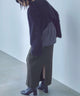 {"color":"\u30c1\u30e3\u30b3\u30fc\u30eb","info":""}