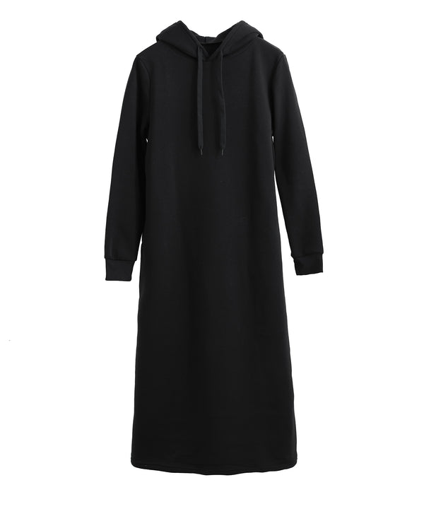 {"color":"\u30d6\u30e9\u30c3\u30af","info":"model\uff1aH158cm size\uff1aM"}