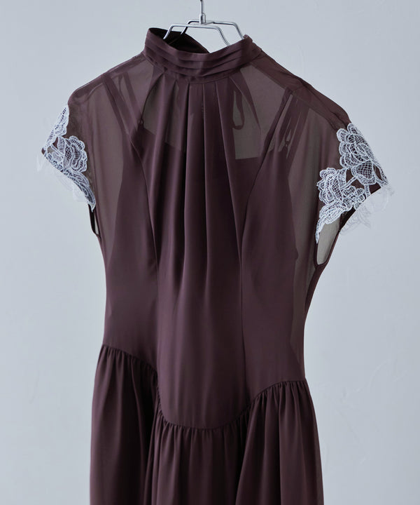 {"color":"","info":""}