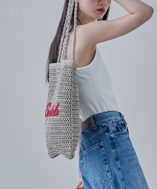 {"color":"\u30b0\u30ec\u30fc","info":"model\uff1aH163cm size\uff1aF"}