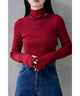 {"color":"\u30ec\u30c3\u30c9","info":"model\uff1aH163cm size\uff1aF"}