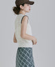 {"color":"\u30aa\u30d5\u30db\u30ef\u30a4\u30c8","info":"model\uff1aH166cm size\uff1aF"}