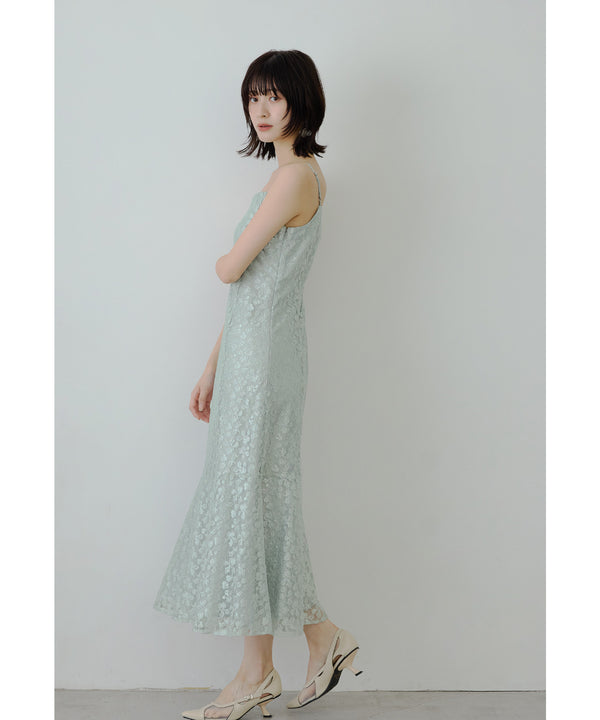 {"color":"\u30a2\u30a4\u30dc\u30ea\u30fc\u00d7\u30b0\u30ea\u30fc\u30f3","info":"model\uff1aH166cm size\uff1aM"}