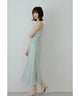{"color":"\u30a2\u30a4\u30dc\u30ea\u30fc\u00d7\u30b0\u30ea\u30fc\u30f3","info":"model\uff1aH166cm size\uff1aM"}