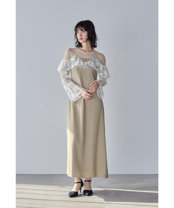 {"color":"\u30d9\u30fc\u30b8\u30e5","info":"model\uff1aH166cm size\uff1aM"}