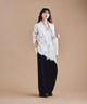 {"color":"\u30a2\u30a4\u30dc\u30ea\u30fc","info":"model\uff1aH166cm size\uff1aF"}