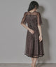 {"color":"\u30d1\u30fc\u30d7\u30eb","info":"model\uff1aH167cm size\uff1aM"}