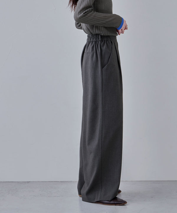 {"color":"\u30c1\u30e3\u30b3\u30fc\u30eb","info":"model\uff1aH166cm size\uff1aM"}