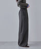 {"color":"\u30c1\u30e3\u30b3\u30fc\u30eb","info":"model\uff1aH166cm size\uff1aM"}