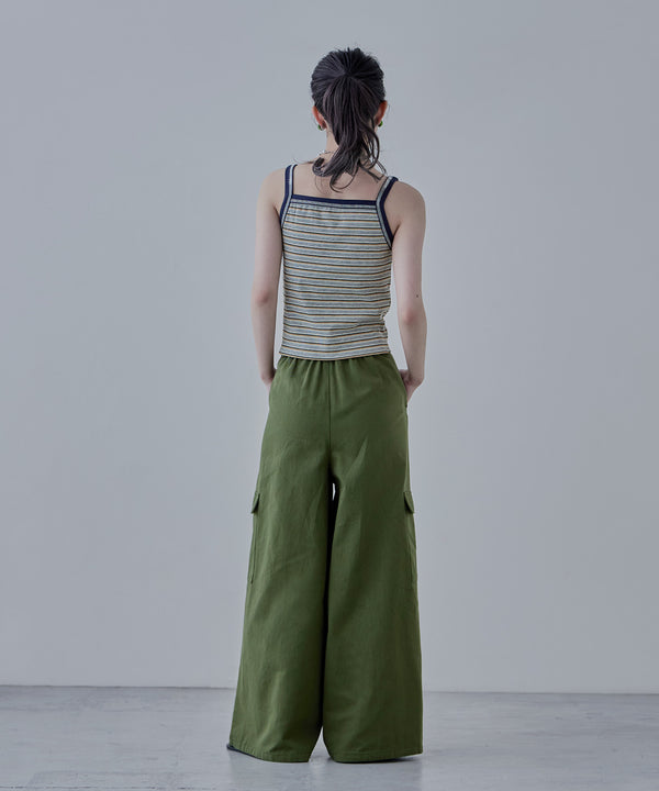 {"color":"\u30b0\u30ec\u30fc","info":"model\uff1aH163cm size\uff1aF"}