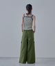 {"color":"\u30b0\u30ec\u30fc","info":"model\uff1aH163cm size\uff1aF"}