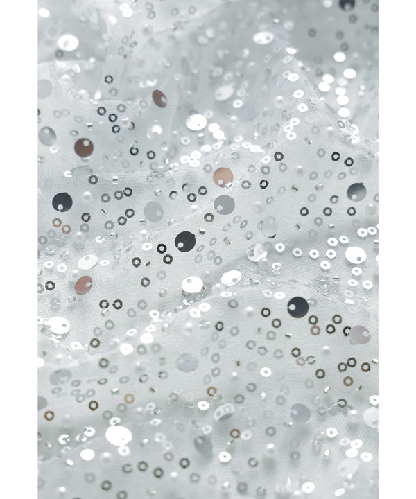 {"color":"","info":""}