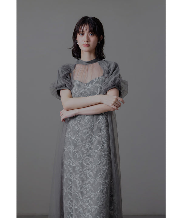 {"color":"\u30c1\u30e3\u30b3\u30fc\u30eb","info":"model\uff1aH166cm size\uff1aM"}