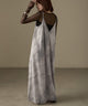 {"color":"\u30b0\u30ec\u30fc","info":"model\uff1aH158cm size\uff1aF"}