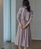 {"color":"\u30d4\u30f3\u30af","info":"model\uff1aH167cm size\uff1aM"}