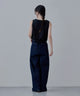 {"color":"\u30d6\u30e9\u30c3\u30af","info":"model\uff1aH166cm size\uff1aM"}