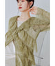 {"color":"\u30de\u30b9\u30bf\u30fc\u30c9","info":"model\uff1aH166cm size\uff1aM"}