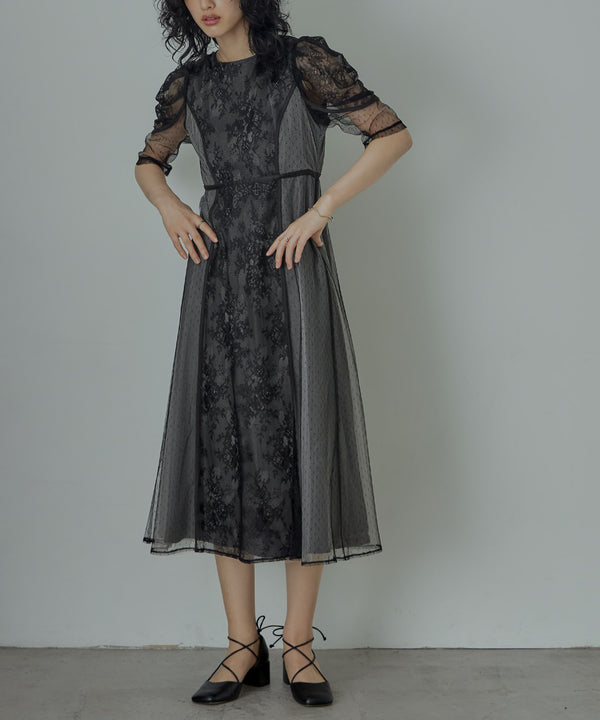 {"color":"\u30d6\u30e9\u30c3\u30af","info":"model\uff1aH167cm size\uff1aM"}