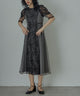 {"color":"\u30d6\u30e9\u30c3\u30af","info":"model\uff1aH167cm size\uff1aM"}