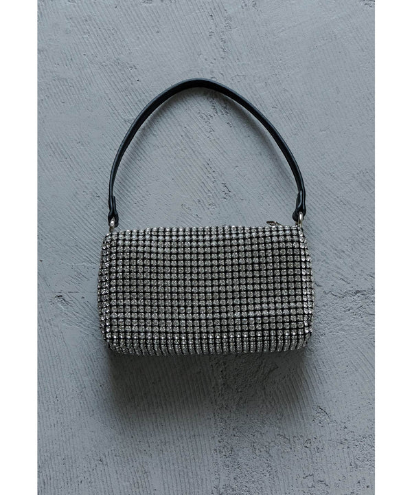 {"color":"\u30b7\u30eb\u30d0\u30fc","info":""}