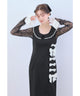 {"color":"\u30d6\u30e9\u30c3\u30af","info":"model\uff1aH166cm size\uff1aM"}