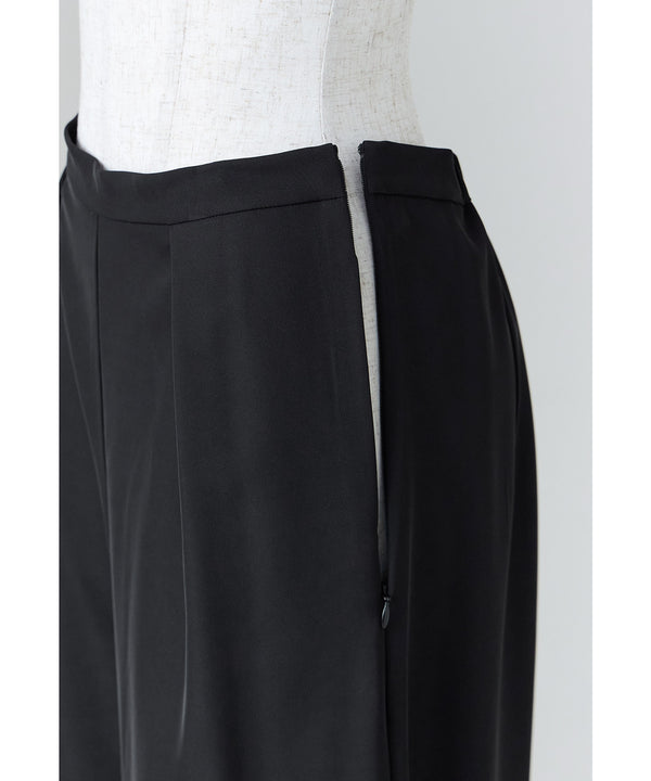 {"color":"","info":""}